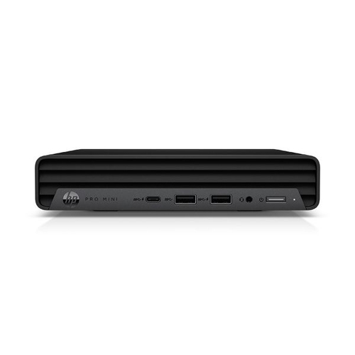 HP400 G9 Mini G9 i5-14500T | 32GB DDR4(1X32GB) | 512GB | WIFI