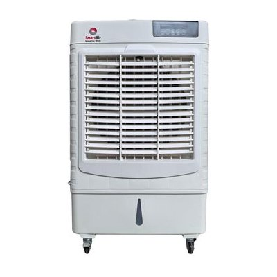 מצנן תעשייתי 5000 SmartAir SPAEC5S