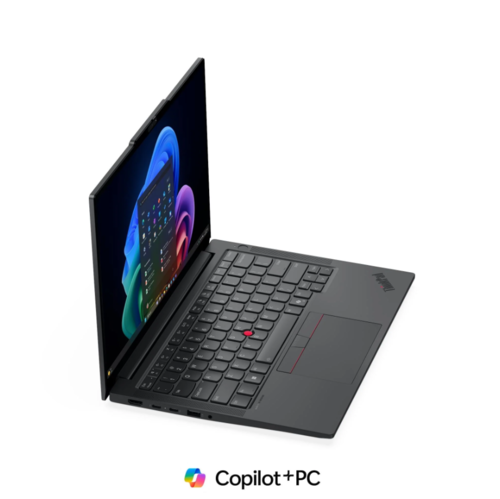 מחשב נייד LENOVO ThinkPad E14 G8 U5-325 | 32GB | 512GB | DOS | 3YW