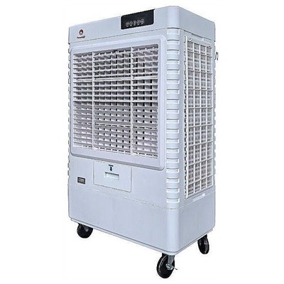 מצנן תעשייתי 8000 SMARTAIR SAPEC8S