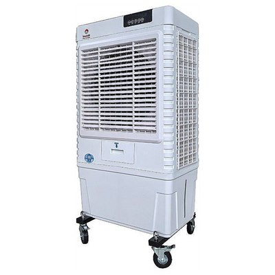 מצנן תעשייתי 12000 SMARTAIR SAPEC12S