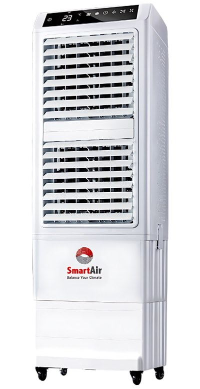 מצנן אוויר תעשייתי Torre Plus SmartAir