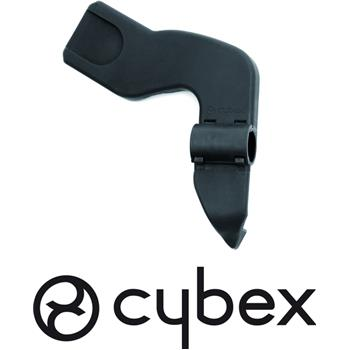 מתאם סלקל לעגלת TOPAZ / CALLISTO / ONYX מבית