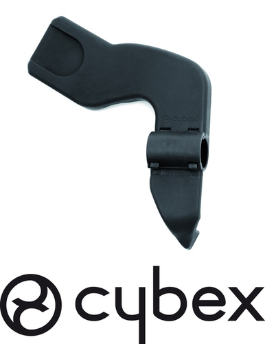 מתאם סלקל לעגלת TOPAZ / CALLISTO / ONYX מבית