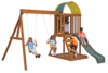 Cdd98c7e1f5132d78180606eef1ff5b3