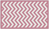 6c3d5308352d85c0c67d66ea364e6651