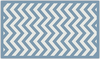 67e76348bef31b7f08a58de2afeb9b42