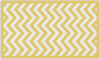 1eb714db5eb2e7aca2d92f971acec22b