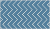 C37c52f86ad60edea418e0ecffdacd09