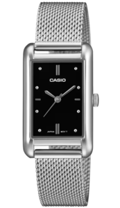 CASIO LTP-B171M-1A נשים