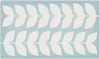 9aa396fc6a4dc67c58c21a4d7607c979