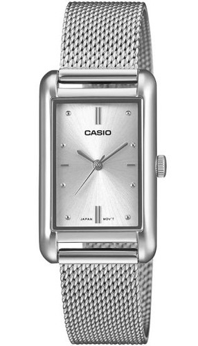 CASIO LTP-B171M-7A נשים 