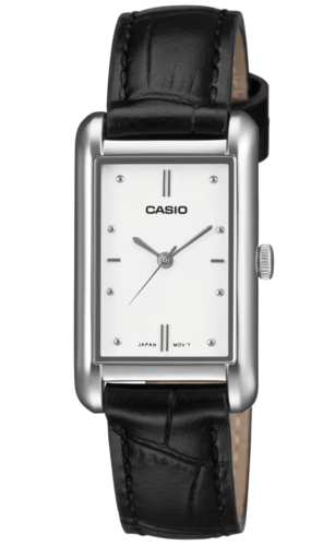CASIO LTP-B171L-7A1 נשים 