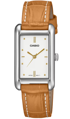 CASIO LTP-B171L-7A2 נשים 