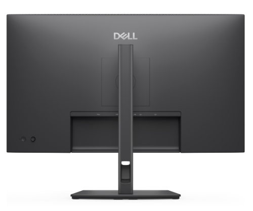 מסך | Dell Pro P 27 P2726H | 120Hz | IPS | FHD PIVOT | 5Ms | USB Hub | HDMI | DP