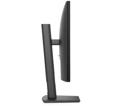 מסך | Dell Pro P 27 P2726H | 120Hz | IPS | FHD PIVOT | 5Ms | USB Hub | HDMI | DP