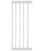F2f4193e7480de30172da53158b7e9ef