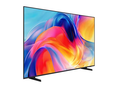 טלוויזיה חכמה סמסונג 43 אינץ Samsung Mini LED 4K 43M70H