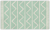E58eed2f9dc3ddc9d140c65c48bb2d79