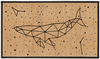 Cda77964291777724e2df649c9090485