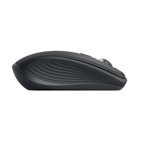 עכבר אלחוטי | Logitech MX ANYWHERE 3S - צבע גרפיט