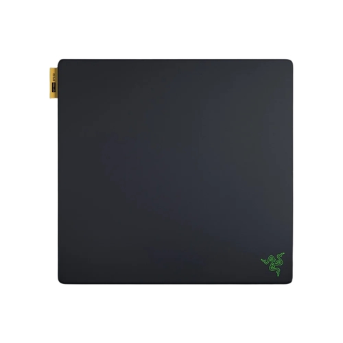 משטח עכבר דגם | Gigantus V2 Pro Speed מבית Razer