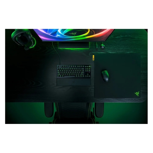 משטח עכבר דגם | Gigantus V2 Pro Speed מבית Razer
