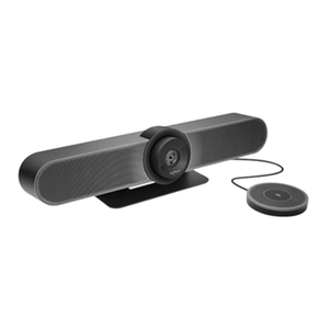 EXPANSION MIC FOR MEETUP