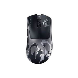 עכבר גיימינג דגם | DeathAdder V4 Pro NiKo Edition מבית Razer