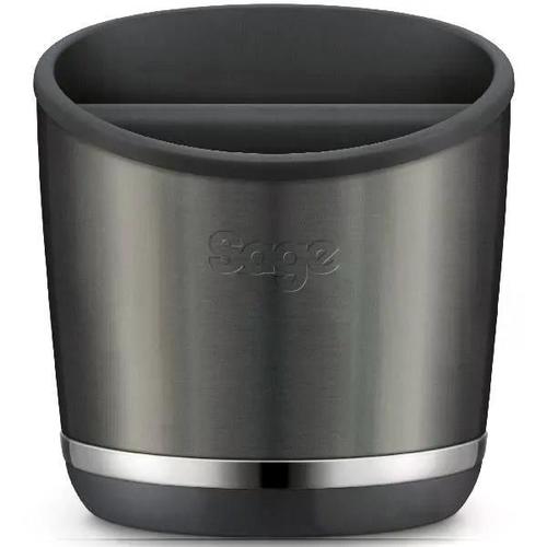 מכונת קפה טוחנת Sage Barista Express Impress SES876 עם מטחנה מובנית