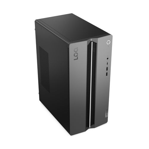 מחשב נייח Lenovo LOQ Tower 17IAX10 91AY006CYS לנובו