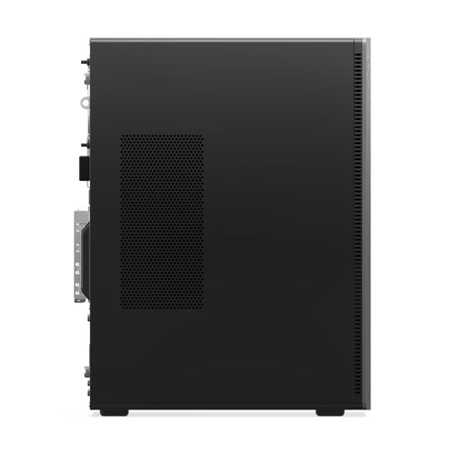 מחשב נייח Lenovo LOQ Tower 17IAX10 91AY006CYS לנובו