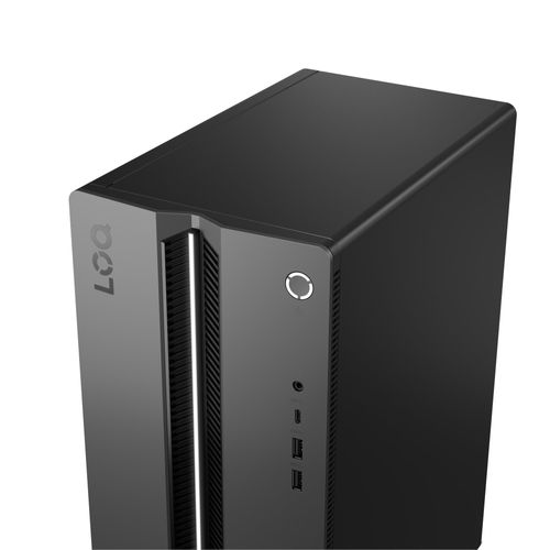 מחשב נייח Lenovo LOQ Tower 17IAX10 91AY006GYS לנובו