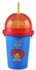 Afd5c101049044d26bb32aa867fe6afd
