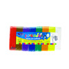 3ee17641d1d10f3ce228855ceabf6e4b