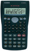 מחשבון מדעי fx-82ms casio
