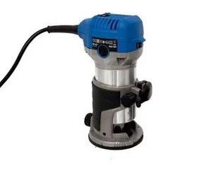 טרימר חשמלי מקצועי 710W TR7101