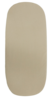 Aea61ac37c71d6dd3781d040bf1e0c39