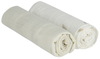18cfded2ebb71f63ae9a4ac8e0b17225