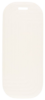 355d755132c6bdfcc83d9b39de1ae3cb
