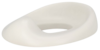 Fbea81d003b5961c007c989d56ae803d