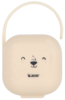 D24feef4b0a131ae1f142b64fb8c42d6