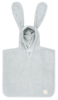 A9e41f510ab07fac8bb36c02d8a3eb0b