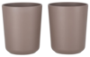 93de6b748cc9dc62a9f291555cc45b6b