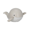 5edf00dc530944ef115a352d0d804b6d
