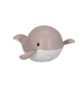 489c61f2343d7f6ac42480cf37be704d