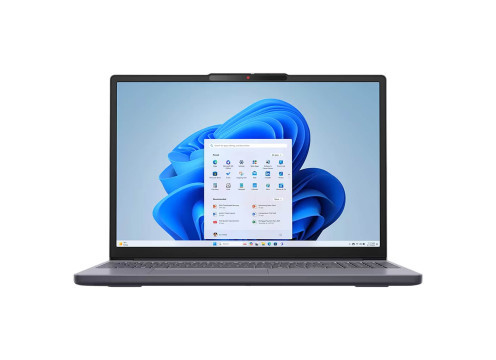 מחשב נייד Lenovo IdeaPad Slim 3 15IRH10 83K100LFIV לנובו 
