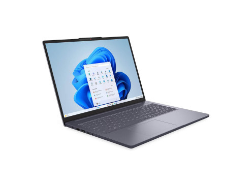 מחשב נייד Lenovo IdeaPad Slim 3 15IRH10 83K100LFIV לנובו 