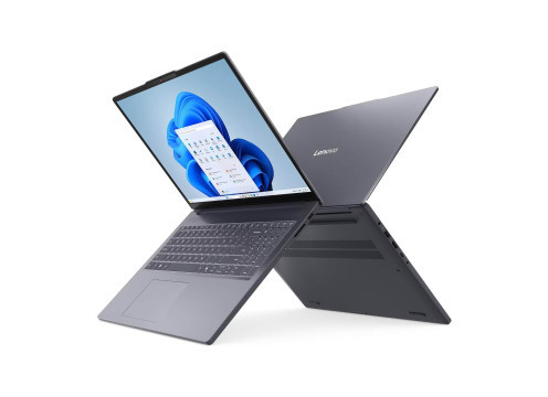 מחשב נייד Lenovo IdeaPad Slim 3 15IRH10 83K100LFIV לנובו 