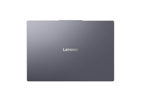 מחשב נייד Lenovo IdeaPad Slim 3 15IRH10 83K100LFIV לנובו 
